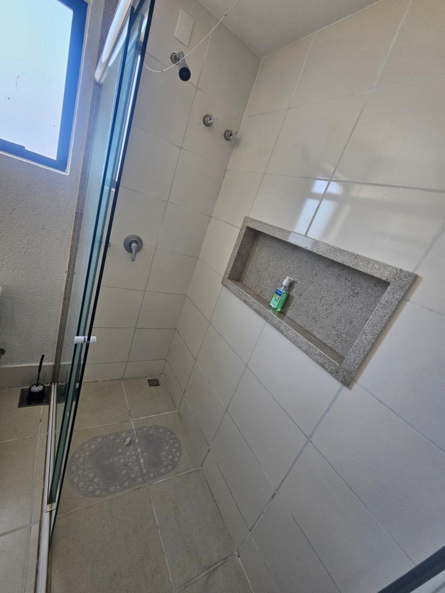 Flat Quartier Aldeia Das Aguas Park Resort Dorândia 外观 照片