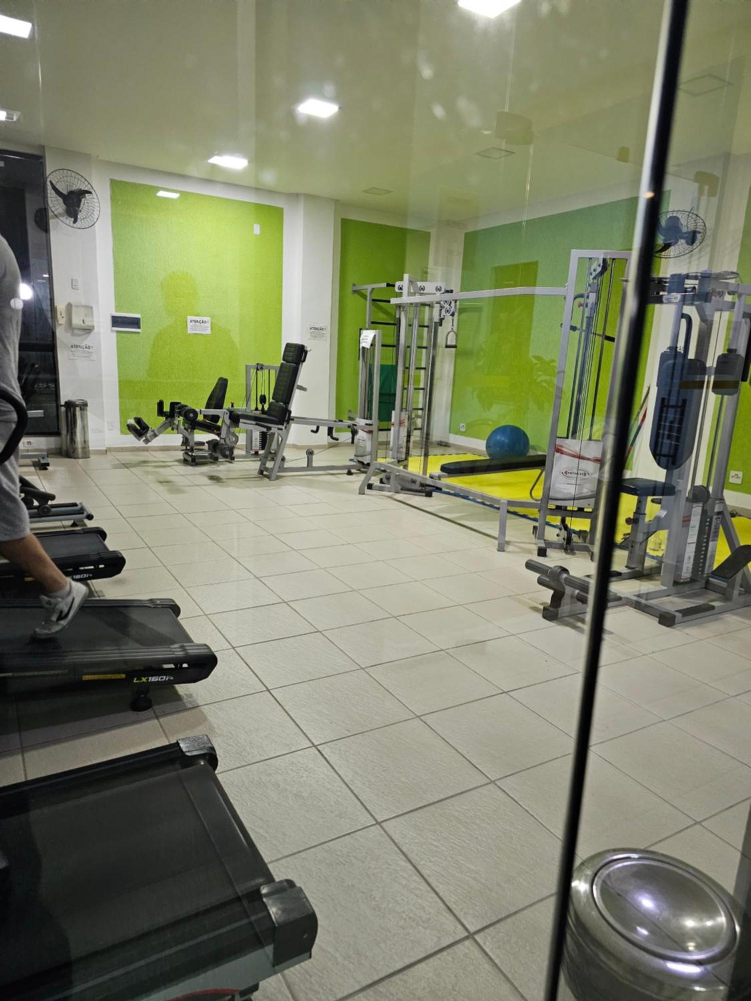 Flat Quartier Aldeia Das Aguas Park Resort Dorândia 外观 照片