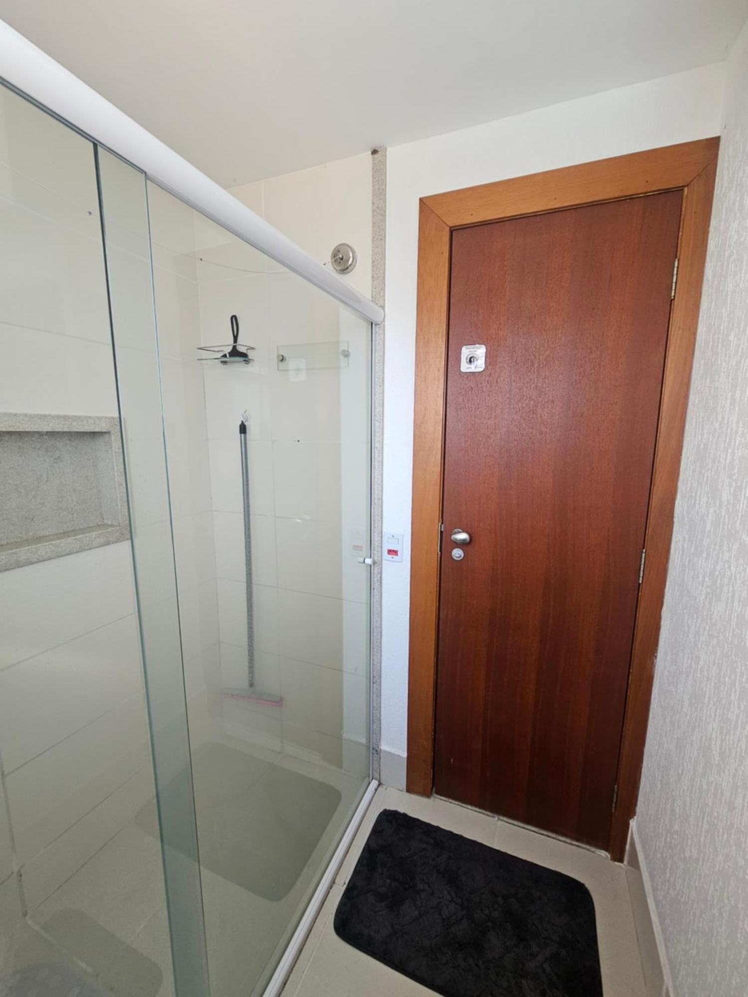 Flat Quartier Aldeia Das Aguas Park Resort Dorândia 外观 照片